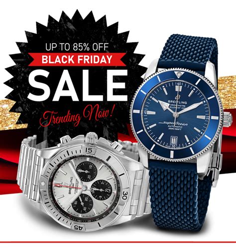 breitling black friday - breitling black friday opening times.